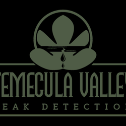 Temecula Valley Leak Detection and Restoration