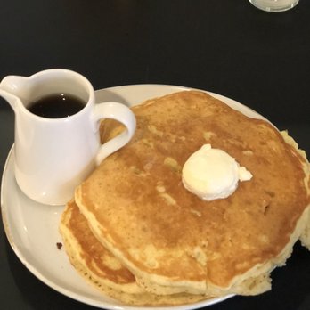 Magnolia Table - Pancake Breakfast Very Yummy! - Breakfast & Brunch Near Me - Waco, Texas Magnolia Table - Pancake Breakfast Very Yummy! - Breakfast & Brunch Near Me - Waco, Texas