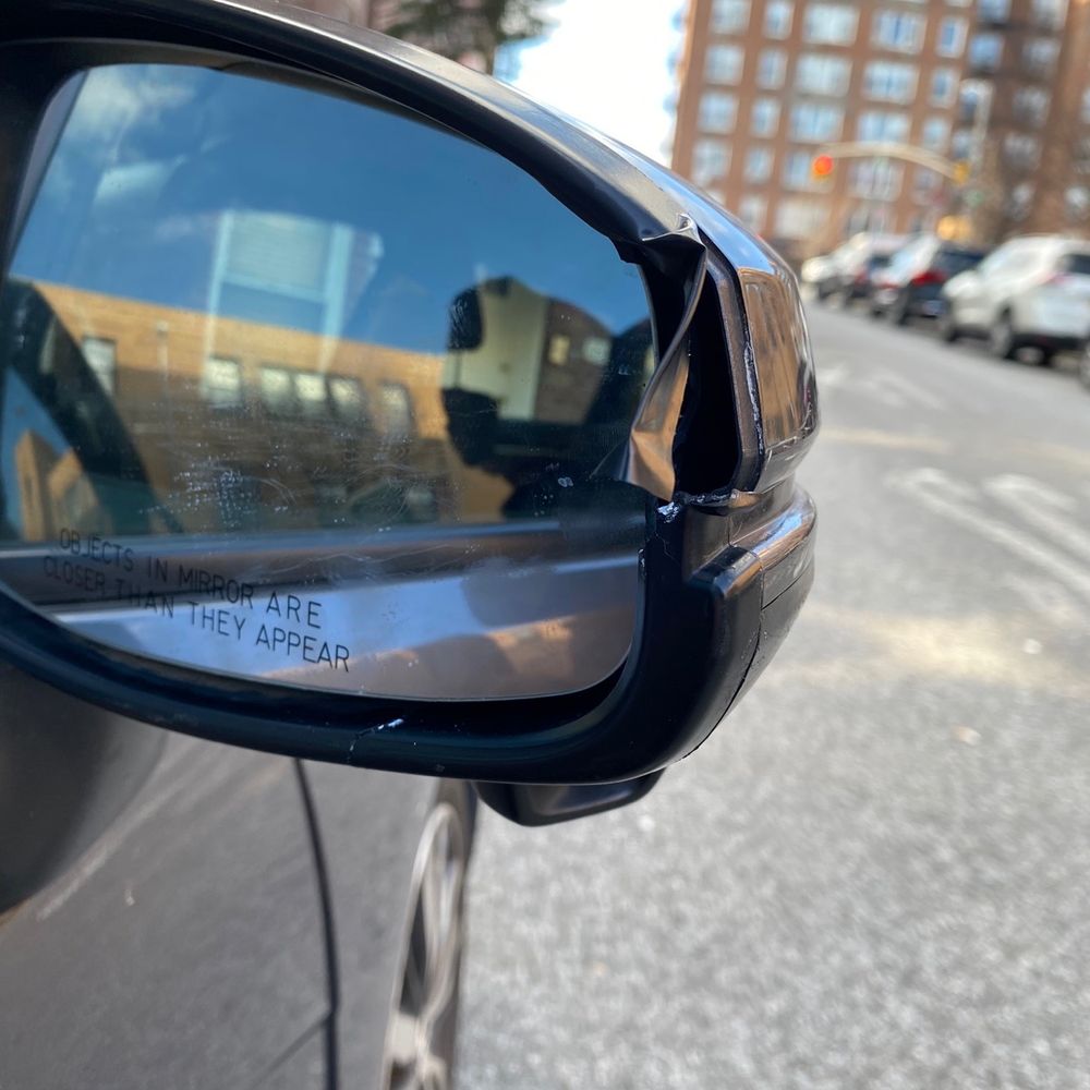 Bay Ridge Honda - Car Dealers Near Me - Brooklyn, New York