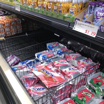 H Mart - Mesa - Grocery Near Me - Mesa, Arizona