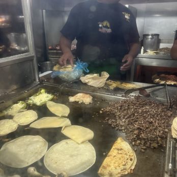 Taqueria Playa Sur - Tacos Near Me - Mazatlán, SIN Taqueria Playa Sur - Tacos Near Me - Mazatlán, SIN