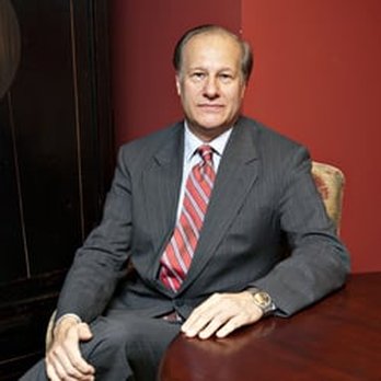 Seattle Law Office - Peter A. Triandafilou, Esq. - Wills, Trusts, & Probates Near Me - Mountlake Terrace, Washington Seattle Law Office - Peter A. Triandafilou, Esq. - Wills, Trusts, & Probates Near Me - Mountlake Terrace, Washington