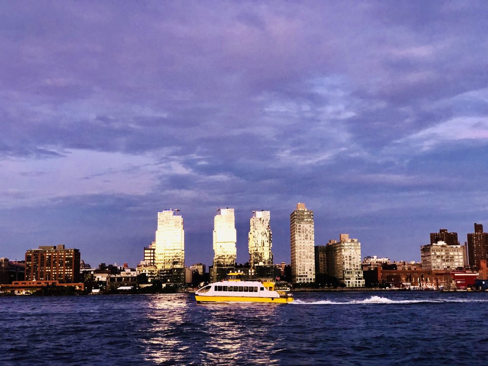 EAST RIVER PARK 163 Photos & 86 Reviews Parks 748 E River Dr, New York, NY Yelp