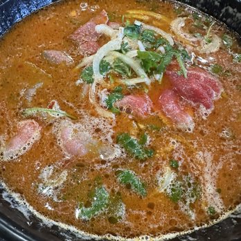Pho Super Bowl - Pho satay - Vietnamese Near Me - Coquitlam, British Columbia Pho Super Bowl - Pho satay - Vietnamese Near Me - Coquitlam, British Columbia
