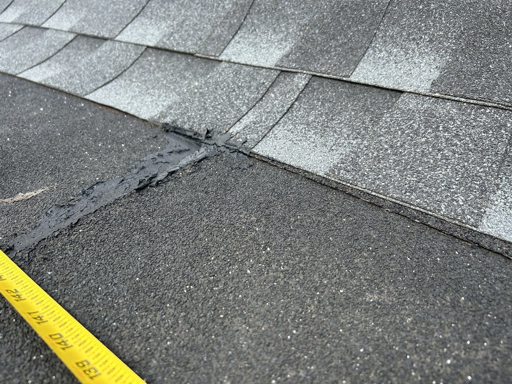 Slide of Stephens Roofing & Remodeling