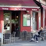 Photo of Café De Schelde