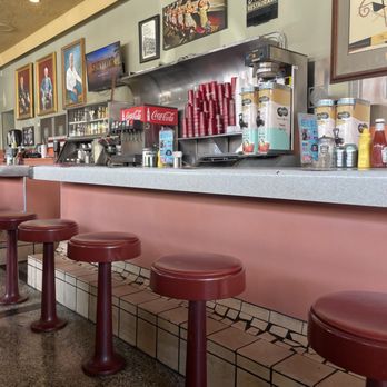 Arcade Restaurant - Diners Near Me - Memphis, Tennessee Arcade Restaurant - Diners Near Me - Memphis, Tennessee