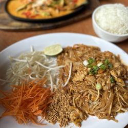 Zab Thai