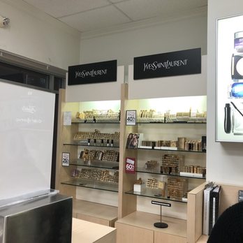 Luxury Beauty Store - Cosmetics & Beauty Supply Near Me - Las Vegas, Nevada Luxury Beauty Store - Cosmetics & Beauty Supply Near Me - Las Vegas, Nevada