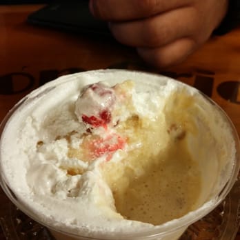 Rincon Criollo Restaurant - Tres leche - Cuban Near Me - Miami, Florida