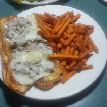 Burger Diner - Balboa. YUCK - Burgers Near Me - Peekskill, New York