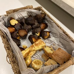 Indulge Catering