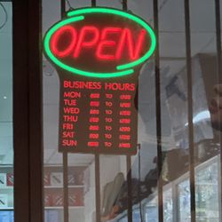 Main Smoke Tobacco - NOT 24 HOUR