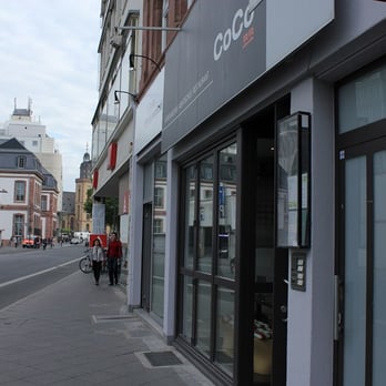 CoCo - Korean Near Me - Frankfurt, HE CoCo - Korean Near Me - Frankfurt, HE