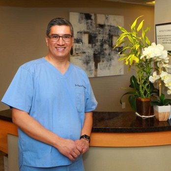Best Image Dental - Dr. Ramil Asuncion, DMD - General Dentistry Near Me - Santa Clarita, California Best Image Dental - Dr. Ramil Asuncion, DMD - General Dentistry Near Me - Santa Clarita, California