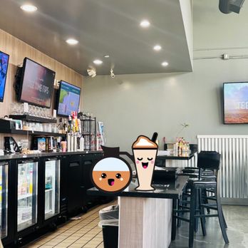San Dimas Burger - Burgers Near Me - San Dimas, California San Dimas Burger - Burgers Near Me - San Dimas, California