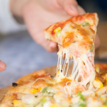 Serrianni Pizzeria - Only the Best Cheeses - Pizza Near Me - Homer City, Pennsylvania Serrianni Pizzeria - Only the Best Cheeses - Pizza Near Me - Homer City, Pennsylvania