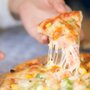Photo of Serrianni Pizzeria