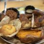 Photo of Sonny's BBQ