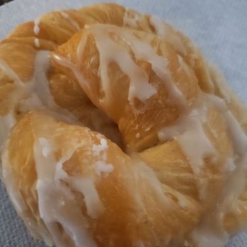 McLain's Market - Stanley - Butter roll - Coffee & Tea Near Me - Overland Park, Kansas