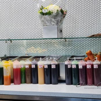 Mr Mango Hawaiian Cafe - Flavoured syrups - Juice Bars & Smoothies Near Me - Ottawa, Ontario Mr Mango Hawaiian Cafe - Flavoured syrups - Juice Bars & Smoothies Near Me - Ottawa, Ontario