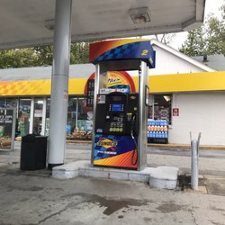 Sunoco APlus in Newburgh gift card