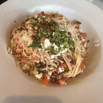 Zov's - Mediterranean Near Me - Tustin, California Zov's - Mediterranean Near Me - Tustin, California