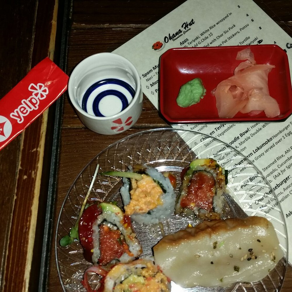 Asian ABQ - Local Flavor Near Me Asian ABQ - Local Flavor Near Me