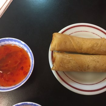 Mi Li Cafe - Vietnamese Near Me - Columbus, Ohio