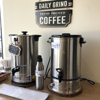 Jax Bread - Coffee area - Bakeries Near Me - Jacksonville, Florida Jax Bread - Coffee area - Bakeries Near Me - Jacksonville, Florida