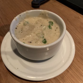 Stubrik's Steakhouse - Steakhouses Near Me - Fullerton, California