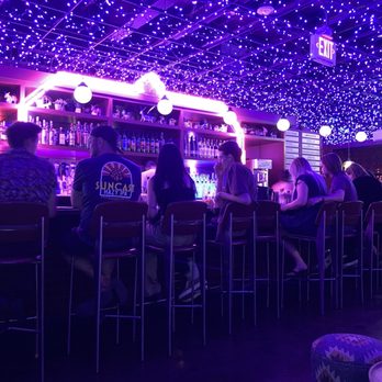 Ghost Donkey - Mexican Near Me - Phoenix, Arizona