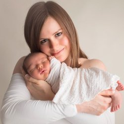 Live Love Sleep - Kaley Medina, Certified Toddler & Baby Sleep Consultant