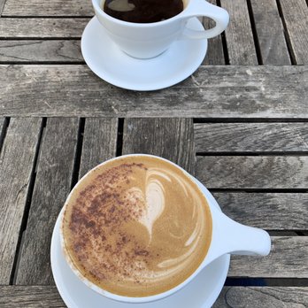 Temple Coffee - Mocha and Americano - Coffee & Tea Near Me - Sacramento, California Temple Coffee - Mocha and Americano - Coffee & Tea Near Me - Sacramento, California