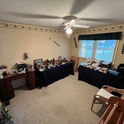 B&B Estate Sales