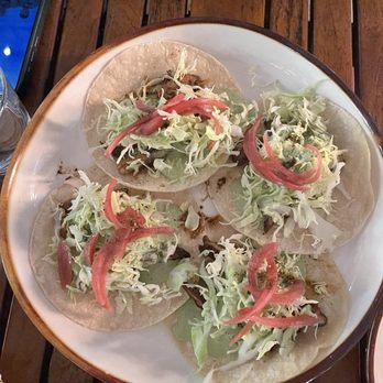 Bacari GDL - Shawarma tacos - Mediterranean Near Me - Glendale, California Bacari GDL - Shawarma tacos - Mediterranean Near Me - Glendale, California