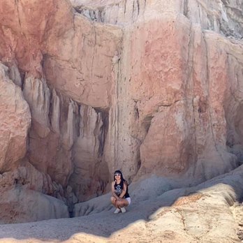 Red Rock Canyon State Park - Hiking Near Me - Cantil, California Red Rock Canyon State Park - Hiking Near Me - Cantil, California
