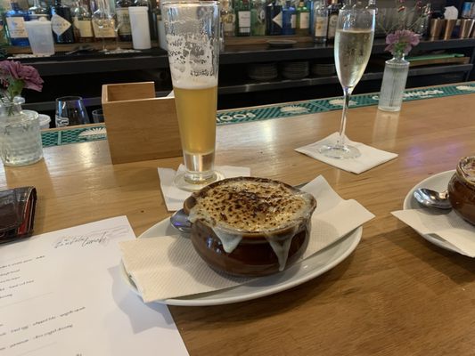 or, The Whale by null