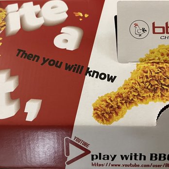 bb.q Chicken Arlington Heights - Takeout box - Chicken Wings Near Me - Arlington Heights, Illinois bb.q Chicken Arlington Heights - Takeout box - Chicken Wings Near Me - Arlington Heights, Illinois
