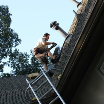 MayDay Pest Control - Pest Control Near Me - Marietta, Georgia
