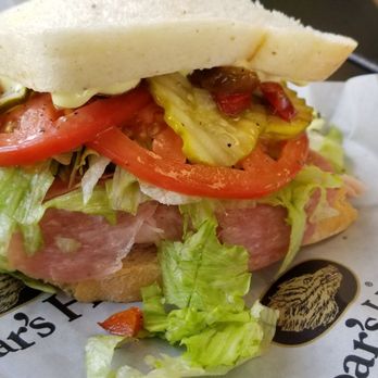 The Local Deli - Cafes Near Me - Clearwater, Florida The Local Deli - Cafes Near Me - Clearwater, Florida