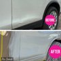 Lakeside Auto Body