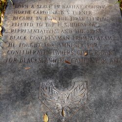 Live Oak Cemetery