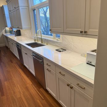 Red White & Blue Construction - General Contractors Near Me Red White & Blue Construction - General Contractors Near Me