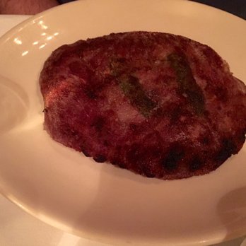 Lupa - Saltimbocca - Italian Near Me - New York, New York Lupa - Saltimbocca - Italian Near Me - New York, New York