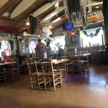 Bonzer Shack - Bars Near Me - Kill Devil Hills, North Carolina