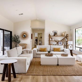 TRAVLR Vacation Homes - Vacation Rentals Near Me