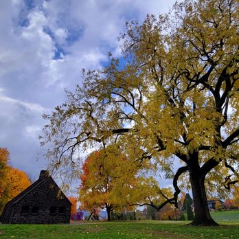 Overlook Park - Restrooms - Parks Near Me - Portland, Oregon Overlook Park - Restrooms - Parks Near Me - Portland, Oregon