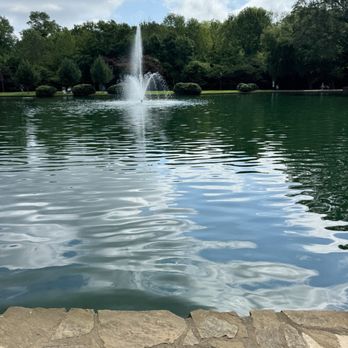 Freedom Park - Parks Near Me - Charlotte, North Carolina Freedom Park - Parks Near Me - Charlotte, North Carolina