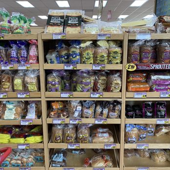 Trader Joe's - Grocery Near Me - Houston, Texas Trader Joe's - Grocery Near Me - Houston, Texas